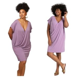 sachin and babi light blue dress ELOQUII : Women's Dresses : Target